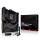 ASUS ROG MAXIMUS Z790 EXTREME - 1075878 - zdjęcie